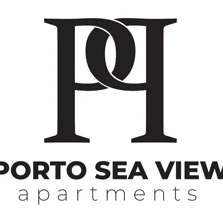Porto Sea View - Mitropoleos Apartment *